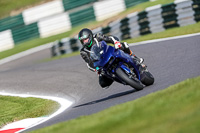 cadwell-no-limits-trackday;cadwell-park;cadwell-park-photographs;cadwell-trackday-photographs;enduro-digital-images;event-digital-images;eventdigitalimages;no-limits-trackdays;peter-wileman-photography;racing-digital-images;trackday-digital-images;trackday-photos